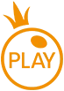 Play'n GO