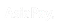 Astropay
