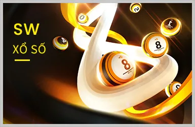 Xổ Số Online M88